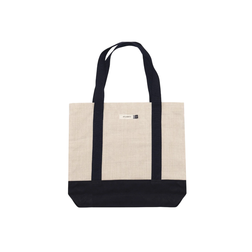 Students_ToteBag_WD_2-Photoroom.png