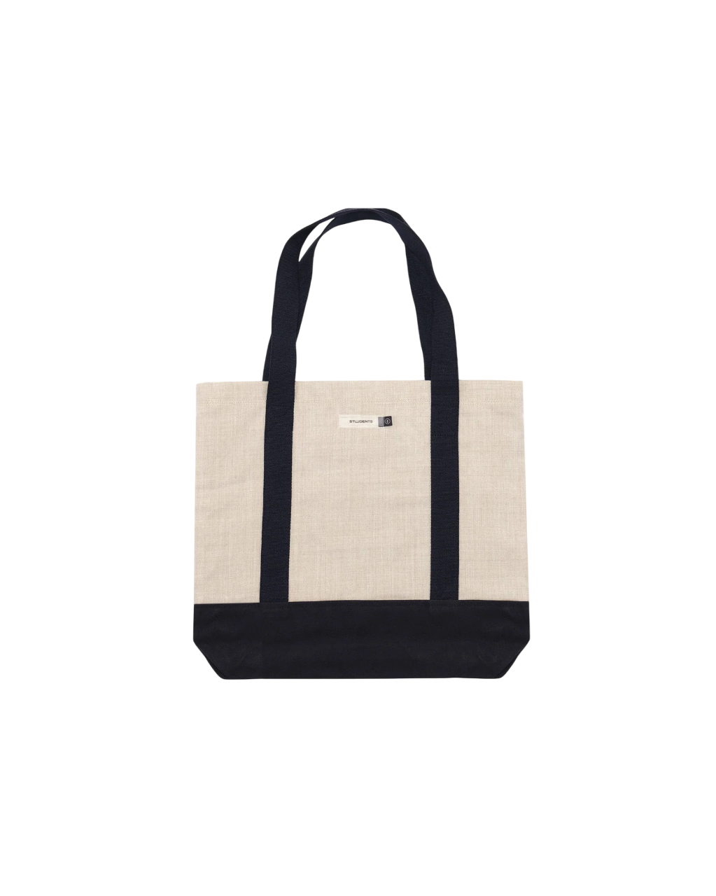 Students - Librarian Tote Bag