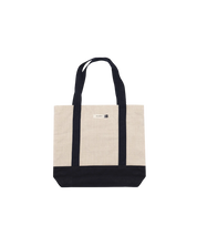 Students - Librarian Tote Bag