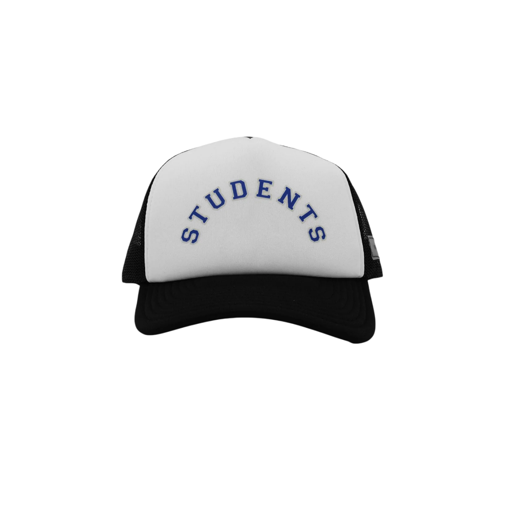 Studentsgolf67b6e8d0b79b3167b6e8d0b7b2b.8834415567b6e8d0b7b2b_1024x1024_2x-Photoroom.png