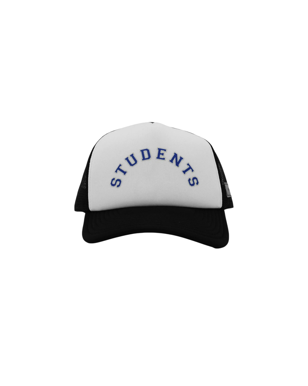 Students - All-Academics Mesh Trucker Hat