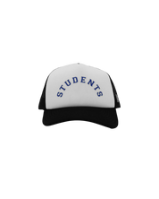 Students - All-Academics Mesh Trucker Hat