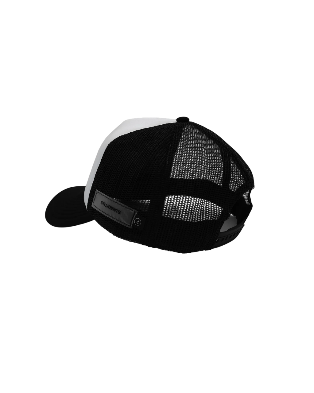 Students - All-Academics Mesh Trucker Hat