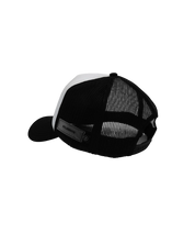 Students - All-Academics Mesh Trucker Hat