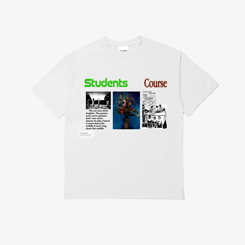 Studentsgolf67f551d2ce64f567f551d2ce884.8801730567f551d2ce884.jpg