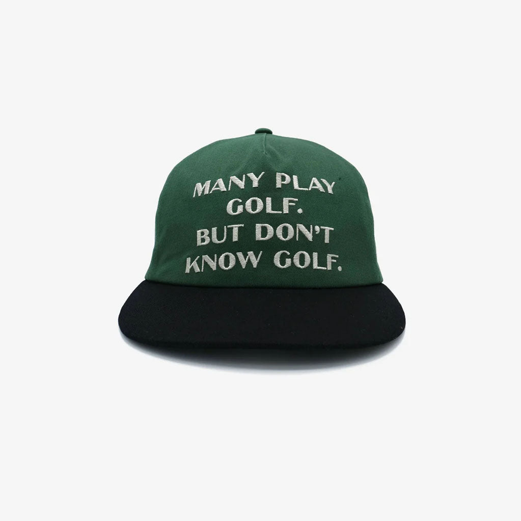 Studentsgolf6854e379cd64d26854e379cd79e.510142706854e379cd79e.jpg