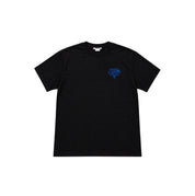 Therapy Golf Club - Globe T-Shirt