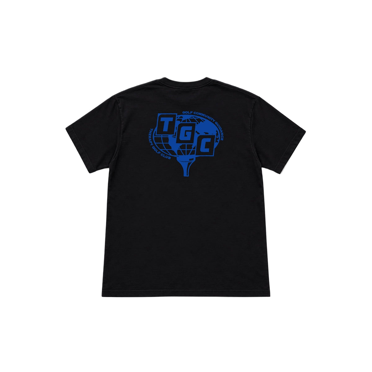 TGC_Black_Front.webp