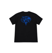 Therapy Golf Club - Globe T-Shirt