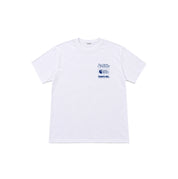 Therapy Golf Club - Tempo T-Shirt