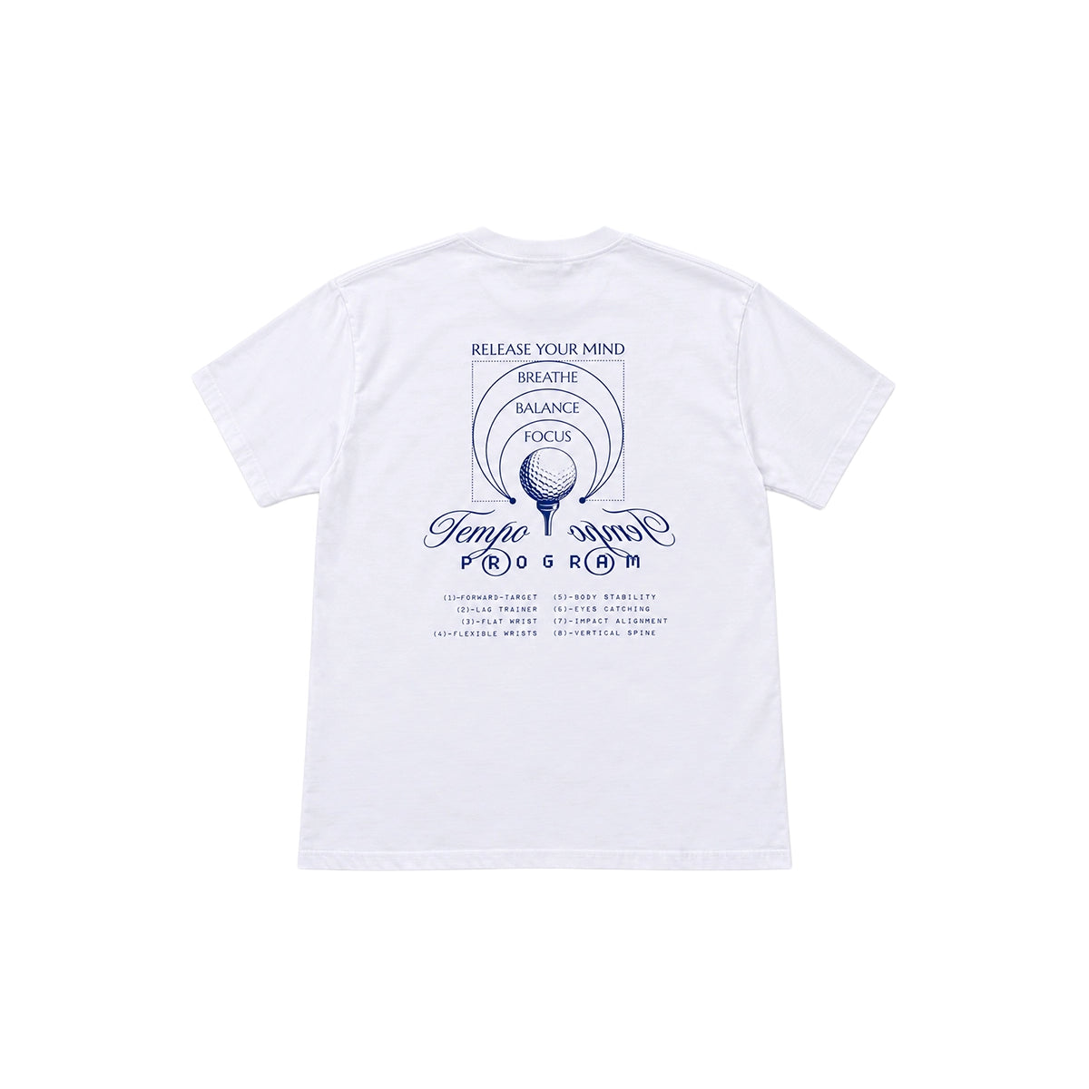 TGC_White_Front.webp