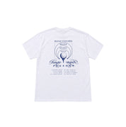 Therapy Golf Club - Tempo T-Shirt
