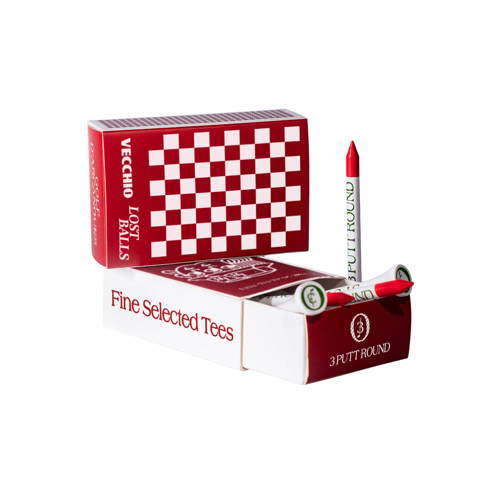 Vecchio_matchbox.jpg