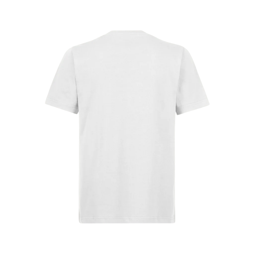 WhiteV1.2-Photoroom.png