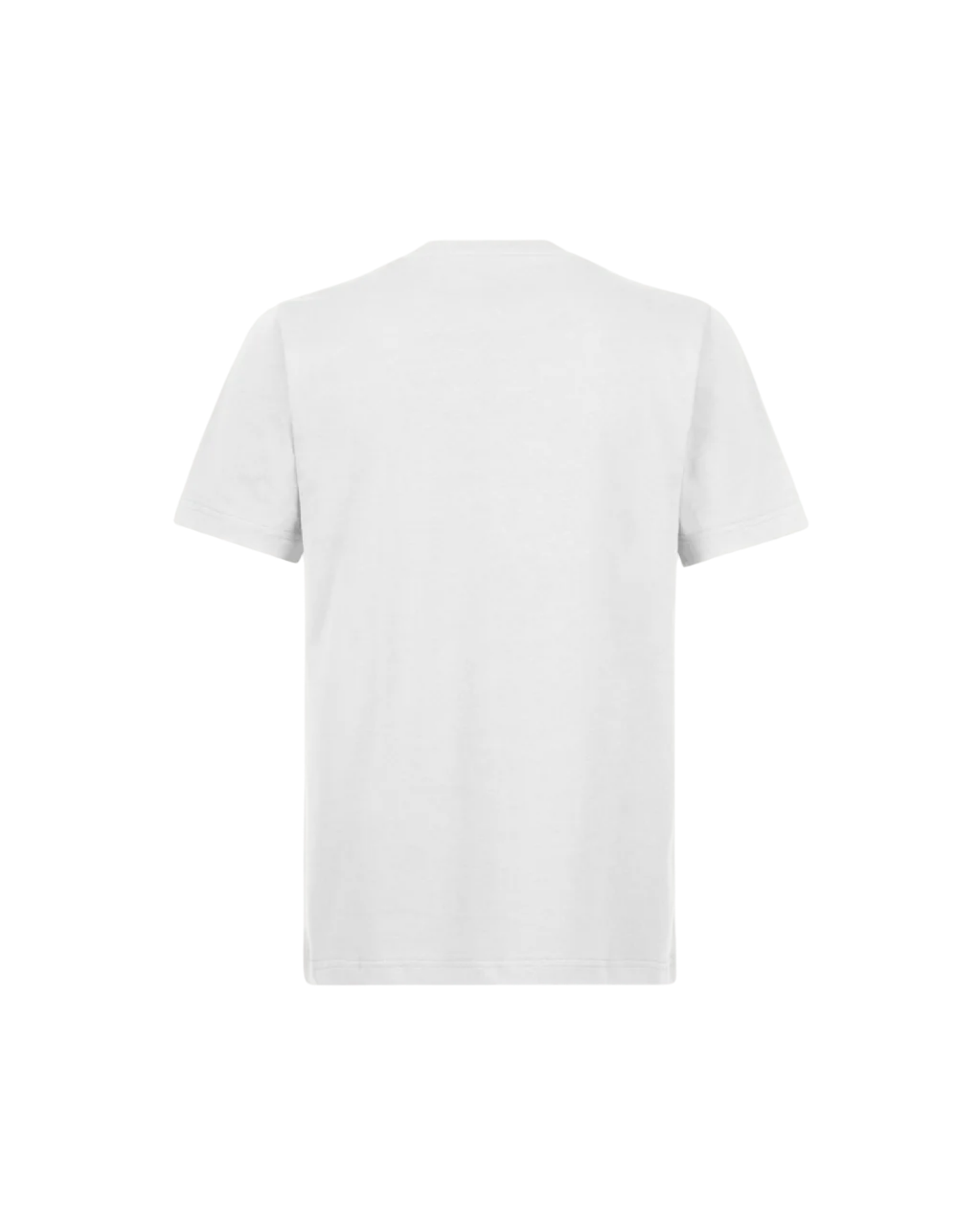 Golf is the new Skateboarding - WHT/BLK