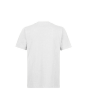 Golf is the new Skateboarding - WHT/BLK