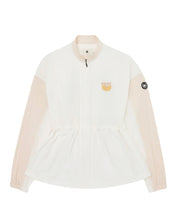 Khalhon - Women’s windbreaker V2