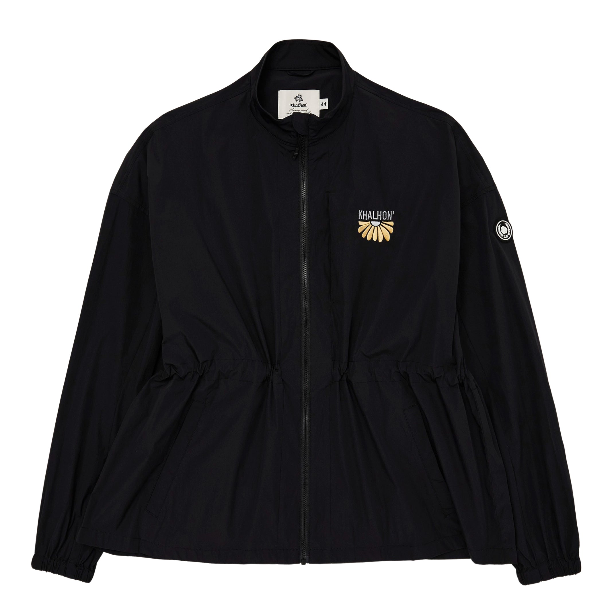 Women_swindbreakerV2_1__black.jpg
