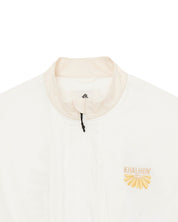 Khalhon - Women’s windbreaker V2