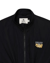 Khalhon - Women’s windbreaker V2
