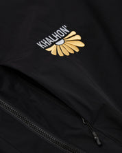 Khalhon - Women’s windbreaker V2