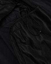 Khalhon - Women’s windbreaker V2