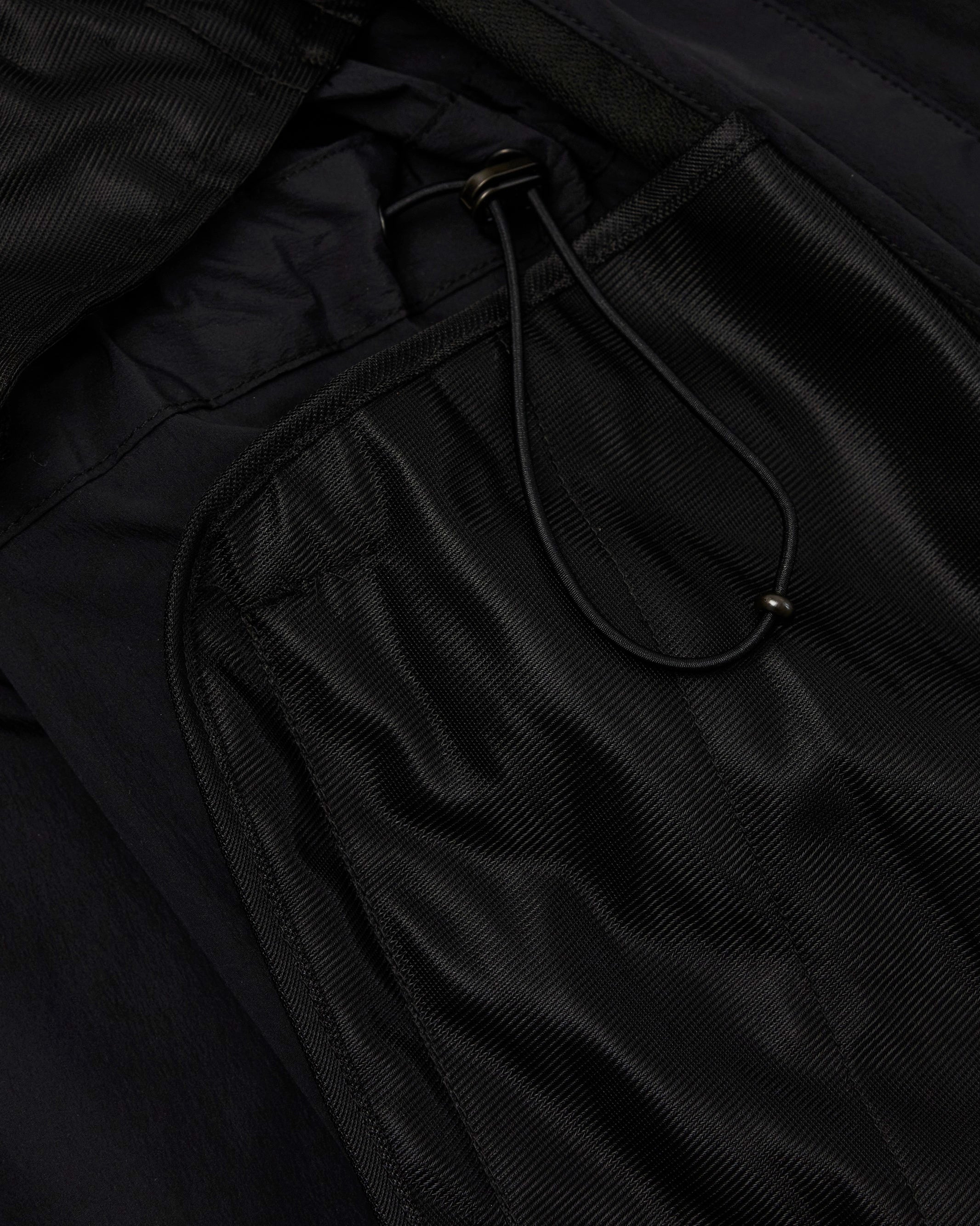 Khalhon - Women’s windbreaker V2