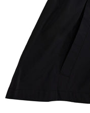Khalhon - Women’s windbreaker V2