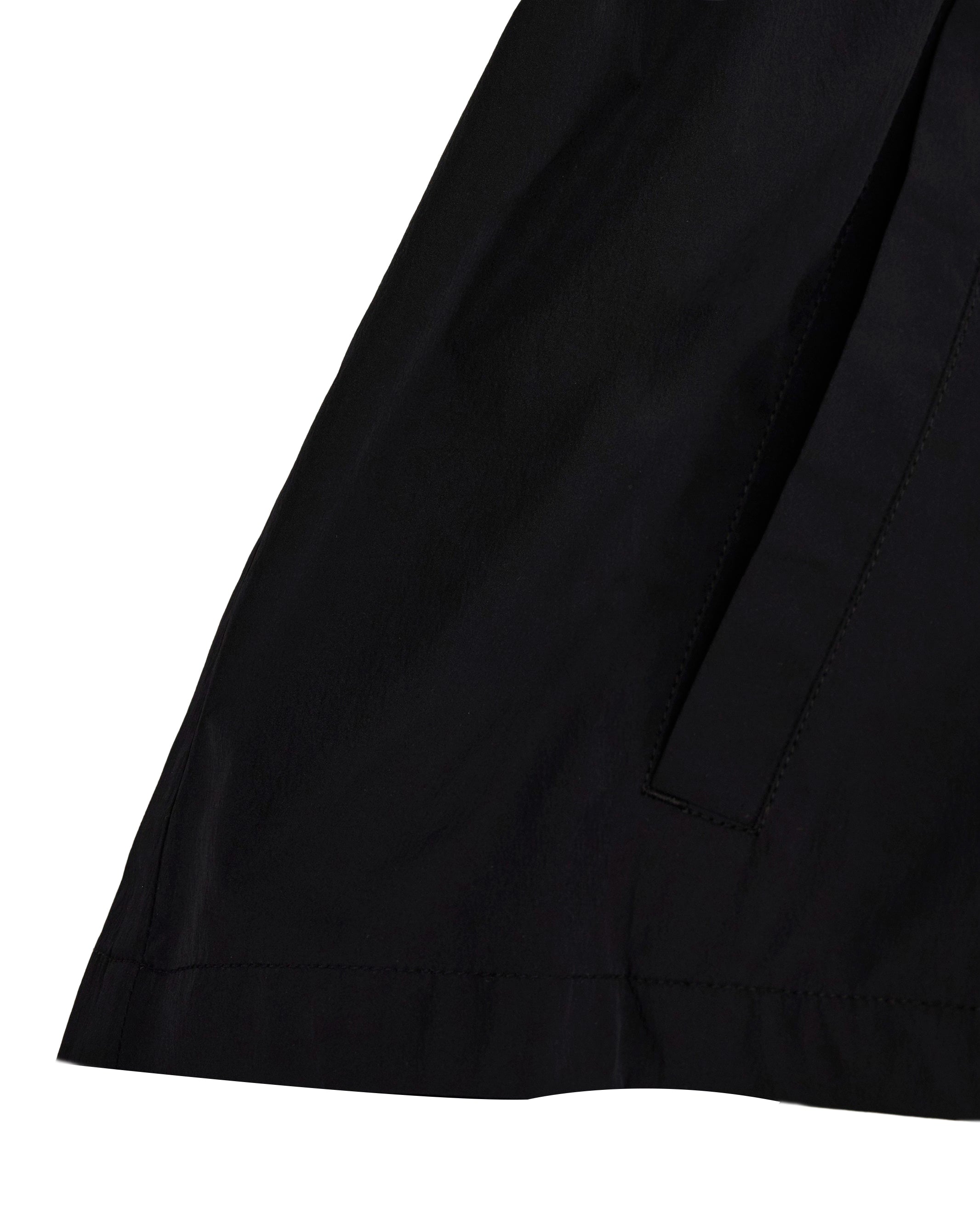 Khalhon - Women’s windbreaker V2