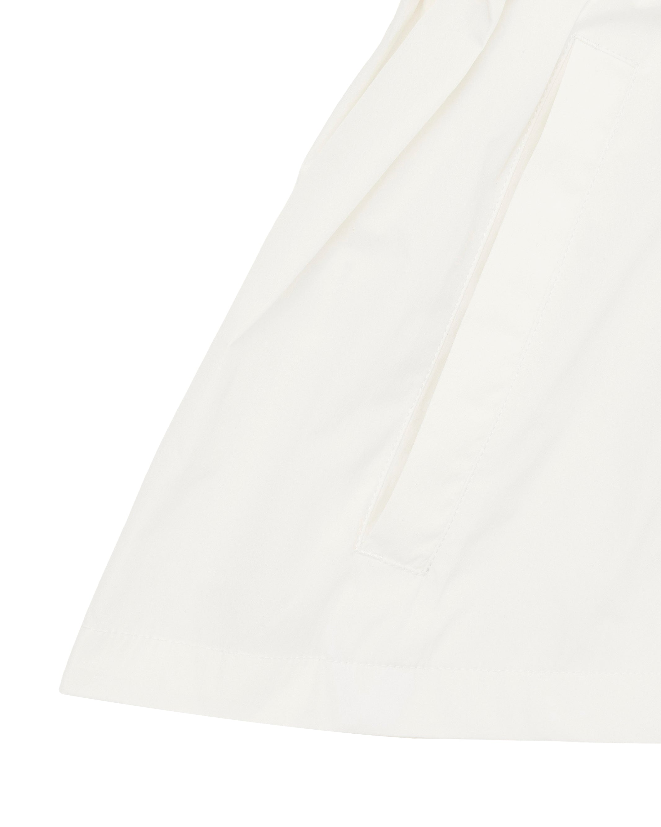 Khalhon - Women’s windbreaker V2