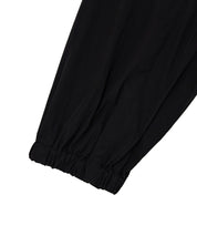 Khalhon - Women’s windbreaker V2