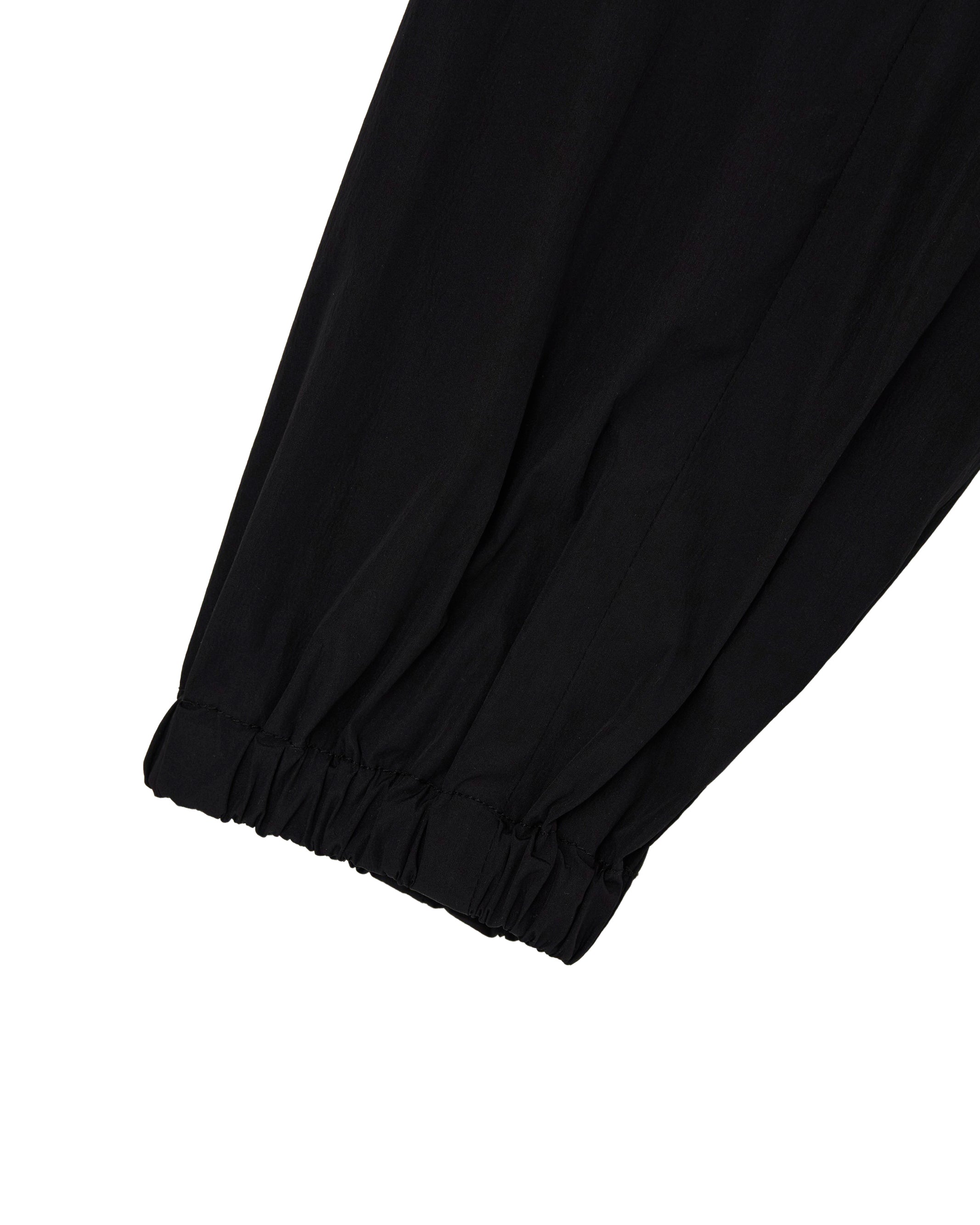 Khalhon - Women’s windbreaker V2