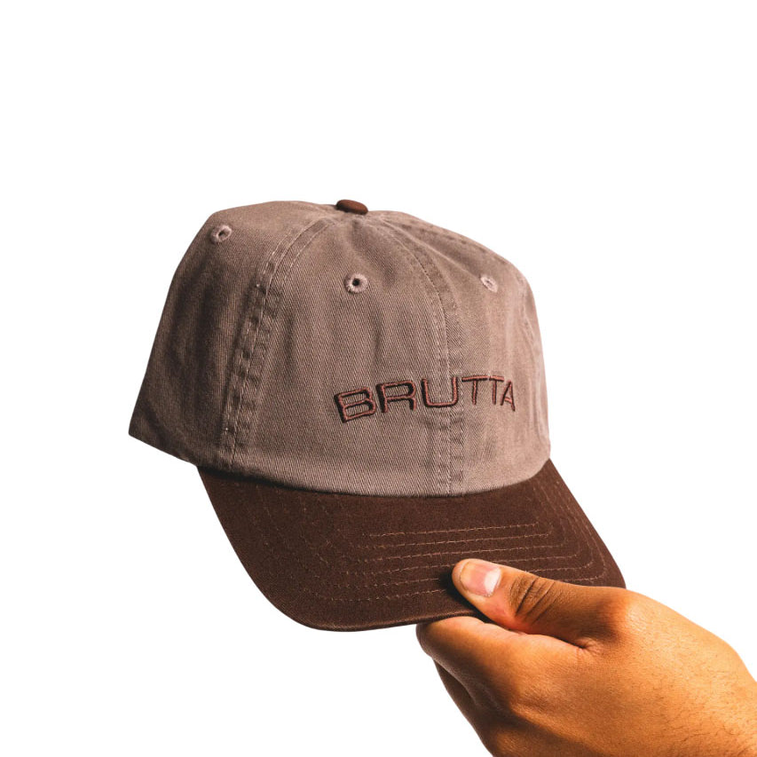 brutta_elias_040925_20-Photoroom.jpg