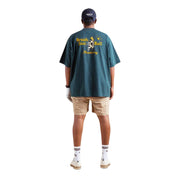 Breakfast Ball Academy - The Milky Tee T-Shirt