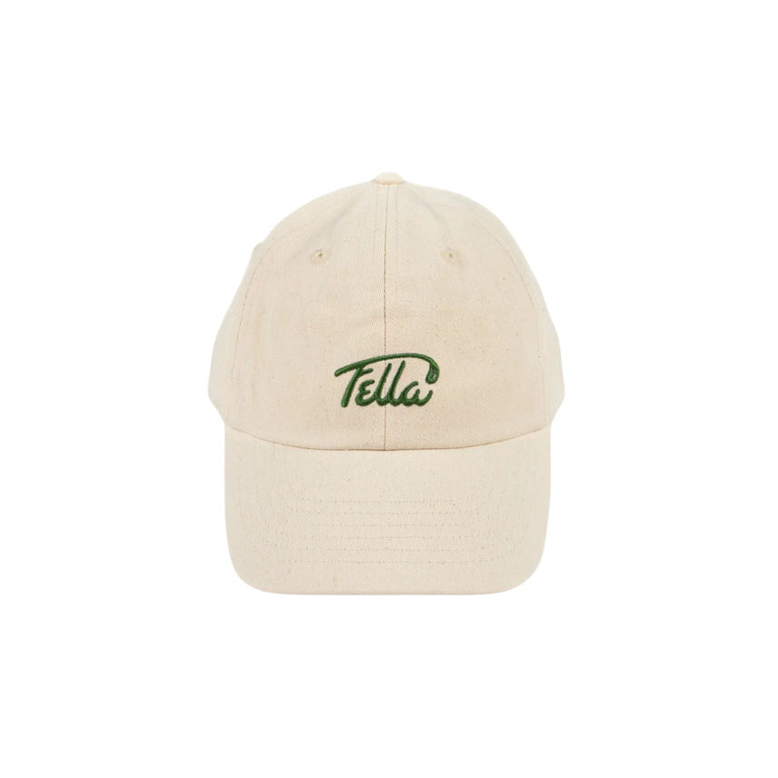 fella-golf-beige-green-logo-hat-01-2560_21c1f4ce-1154-44bf-a927-0eb2cd80308f.jpg