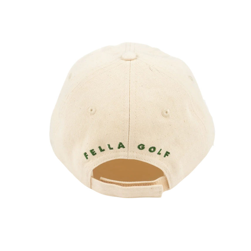 fella-golf-beige-green-logo-hat-16-2560_92c61b84-932f-47a6-9764-f2d4763e0108.jpg