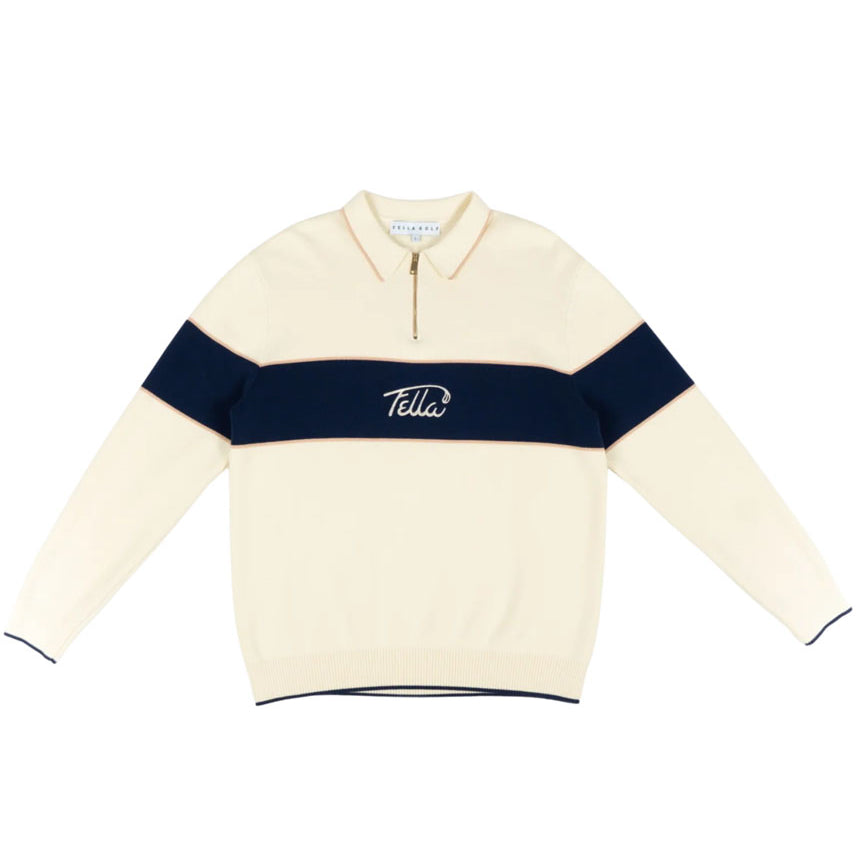 fella-golf-boris-quarter-zip-cream-navy-color-block-26-2560.jpg