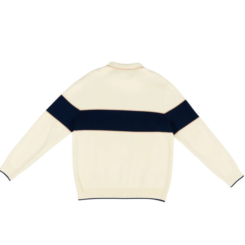 fella-golf-boris-quarter-zip-cream-navy-color-block-27-2560.jpg