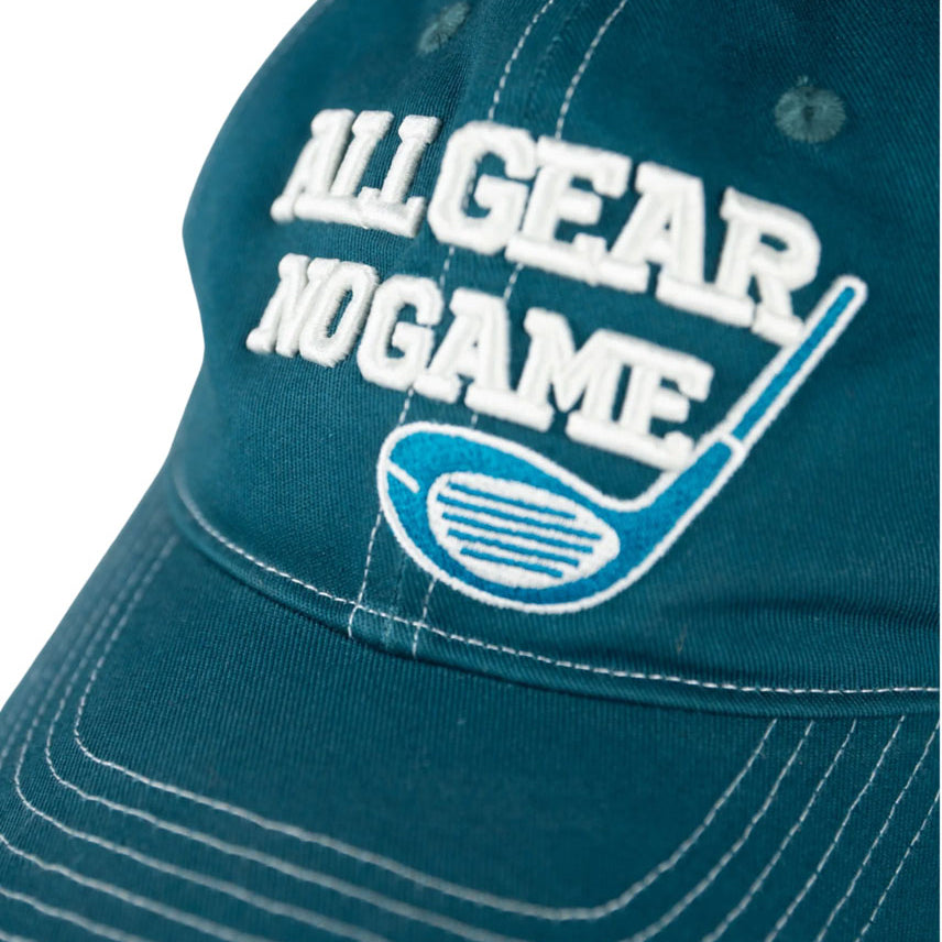 fella-golf-contrast-stitch-dad-cap-all-gear-no-game-3-2560.jpg