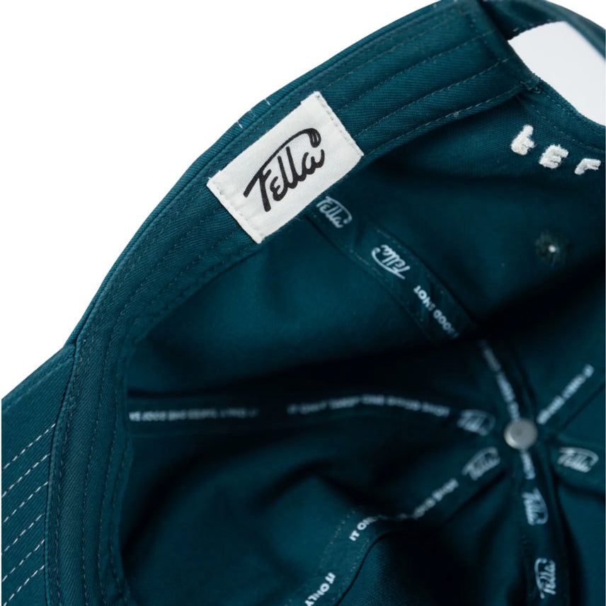 fella-golf-contrast-stitch-dad-cap-all-gear-no-game-4-2560.jpg