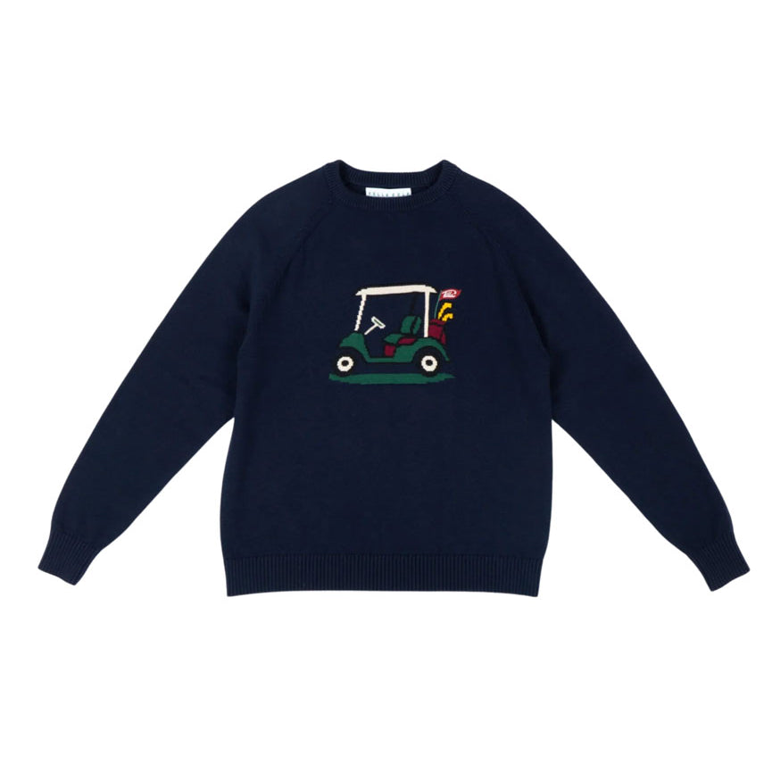 fella-golf-cotton-cashmere-golf-cart-jacquard-sweater-23-2560.jpg
