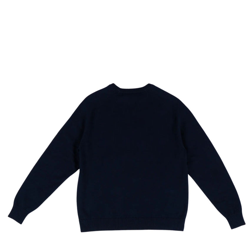 fella-golf-cotton-cashmere-golf-cart-jacquard-sweater-24-2560.jpg