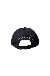 Fella - The Fella Performance Cap