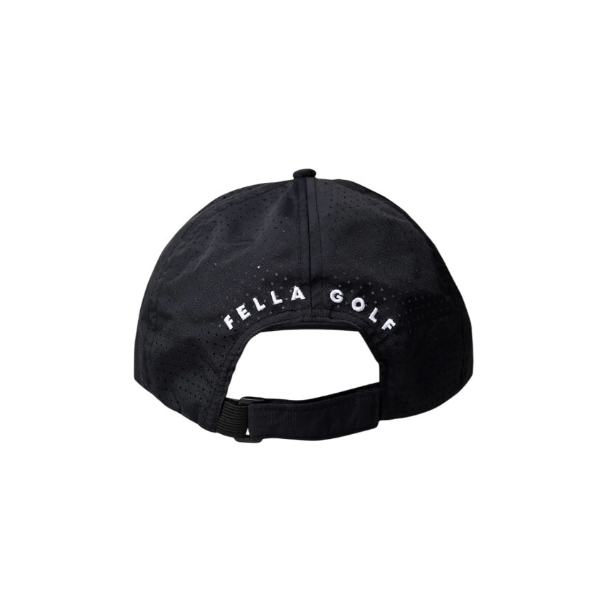 fella-golf-nylon-black-perforated-performance-cap-logo-embroidery_1_3d6890bc-447f-4ed3-bf9b-3d6d5408bec6-Photoroom.jpg