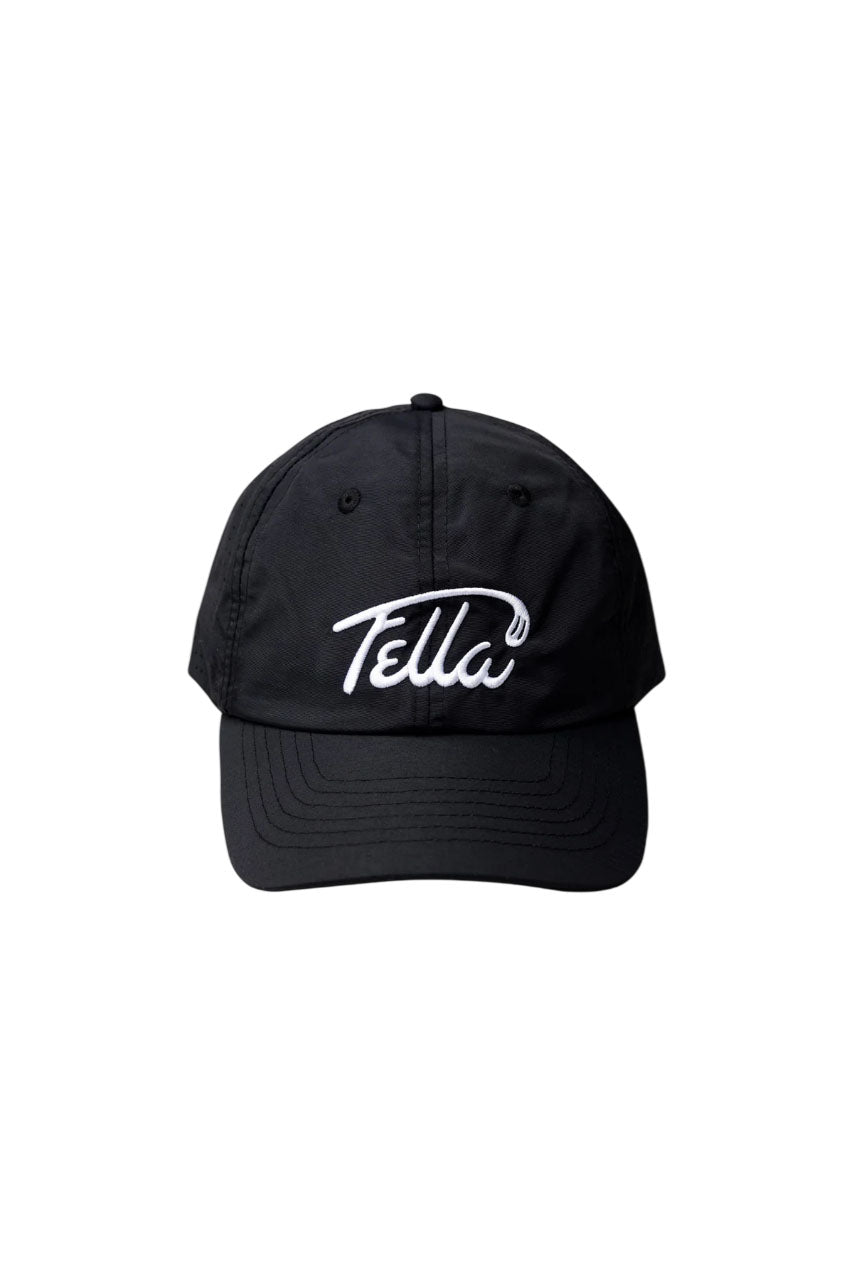 Fella - The Fella Performance Cap
