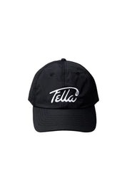 Fella - The Fella Performance Cap