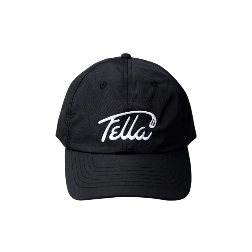 fella-golf-nylon-black-perforated-performance-cap-logo-embroidery_2_2dd15888-be8c-49be-8c50-cc20f177635b-Photoroom.jpg