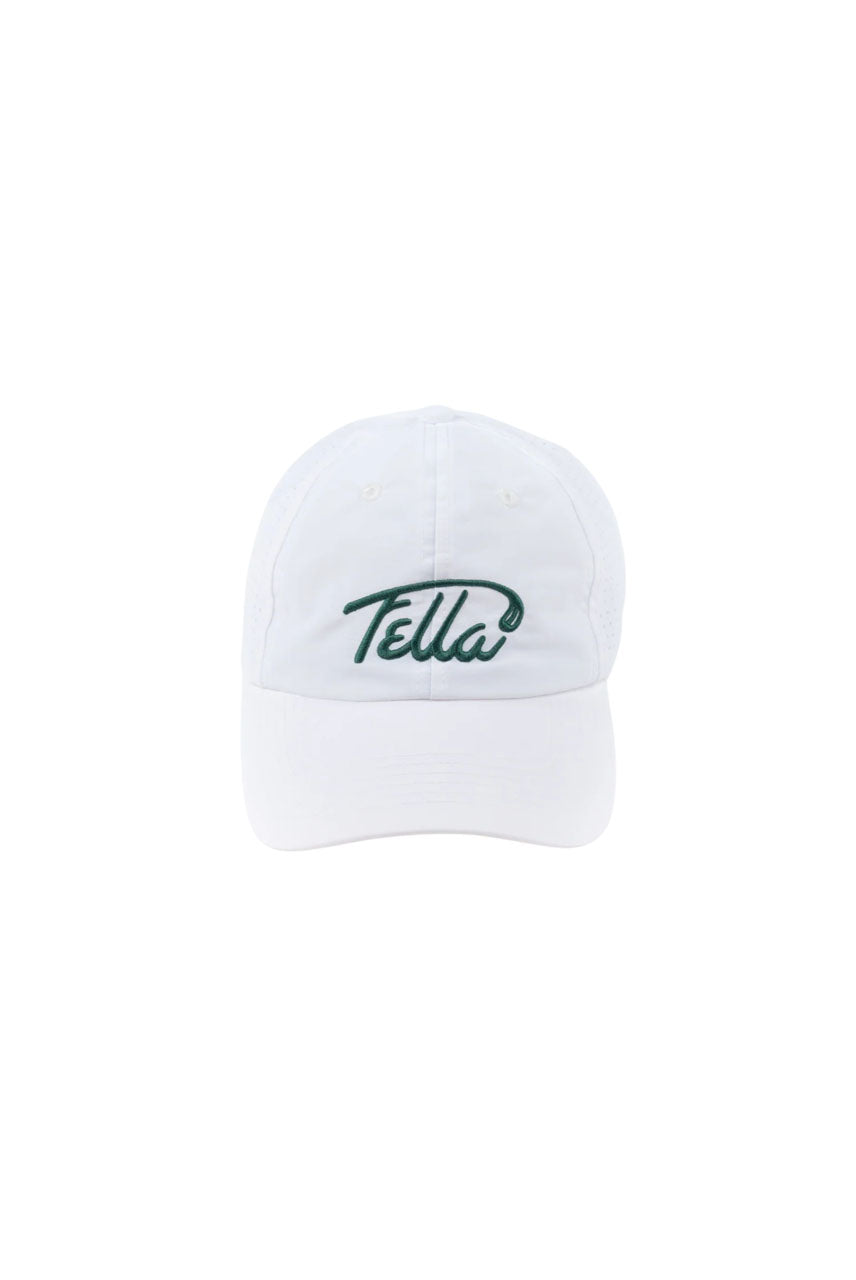 Fella - The Fella Performance Cap