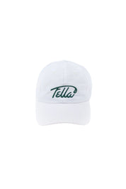 Fella - The Fella Performance Cap