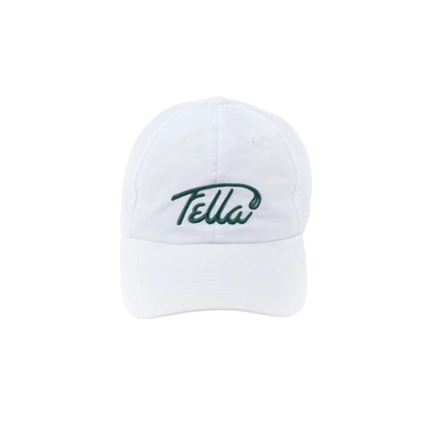 Fella - The Fella Performance Cap